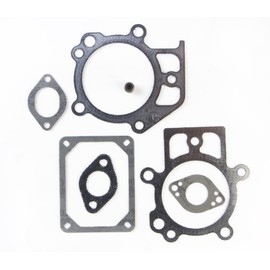 Briggs & Stratton 695440 Valve Gasket Set Replacement Part