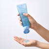 Deoproce Hyaluronic Aqua Soothing Ampoule Cleanser 150g / 디오프러스 히알루로닉