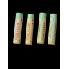 Burt's Bees (4) Burt's Bees Cucumber Mint Moisturizing Lip Balm
