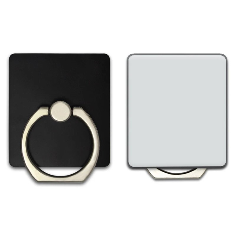 Fenzer B2G1 360° Rotating Finger Phone Holder for Cricket Magic