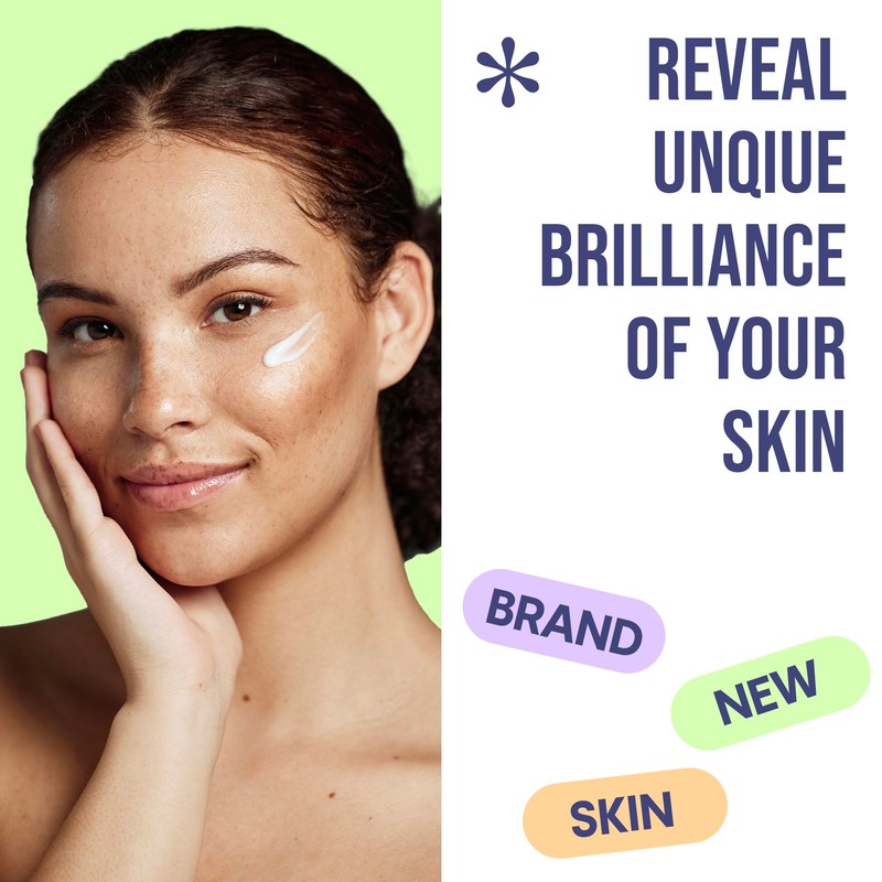 Jigott - Goat Milk Cream