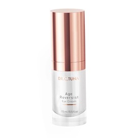Farmasi Dr C Tuna Age Reversist Crema de Contorno de Ojos 15ml
