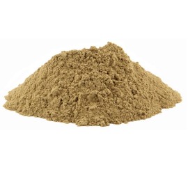 Uva Ursi Leaf Powder - 1 lb