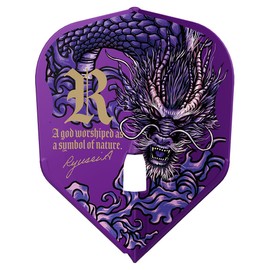 Takashi Tsugimoto Ver.1 L-Flight PRO L3 Mix