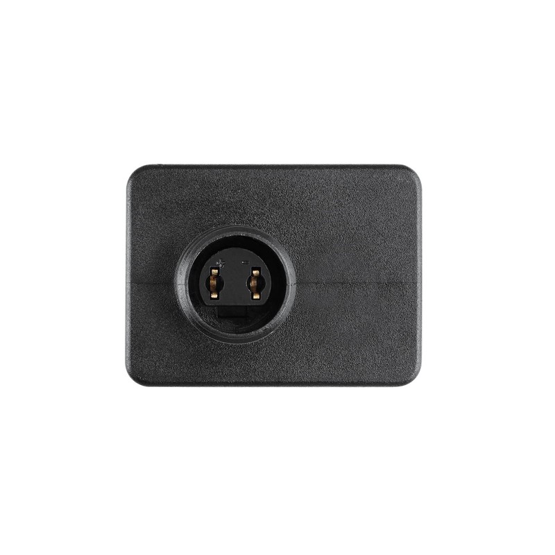 Aprelco Replacement Yard Inflatable Adapter - 1A Transformer US Plug