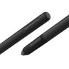 GAOMON ArtPaint AP32 No Power Supply Pen Liquid Tab PD2200