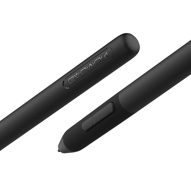 GAOMON ArtPaint AP32 No Power Supply Pen Liquid Tab PD2200