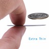 Universal Metal Plates Adhesive Sticker Replace For Magnetic Car Mount