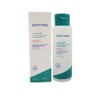 estra Aestura A CICA 365 Moisture Toner PH4.5 200ml /