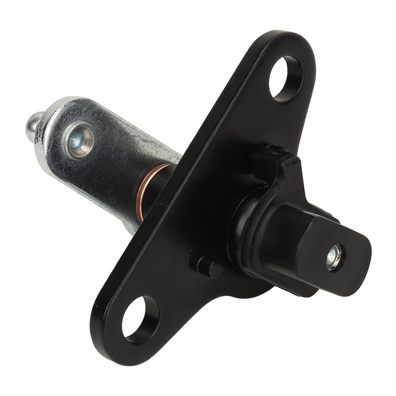 Rear Tailgate Hinge Assembly 93470 ZH000 Right Passanger Side Roller