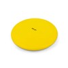 Vinex Discus Throw: Exercise Discus 500 g Soft Plastic