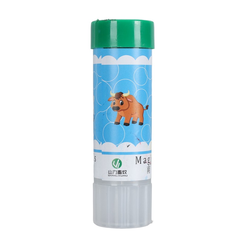 10pcs Livestock Marker Crayon Safe Pig Marking Crayon for Pig