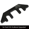 DPTOOL Camshaft Alignment Timing Tool Compatible with Ford 3.5L V6