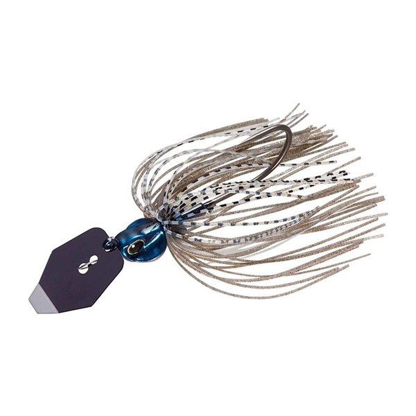 rapids blade 3/8oz