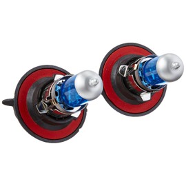 Recon 264H13DW Headlight Bulbs