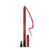 Lip Contour 2.0 Automatic Matte Lip Pencil - Shade: Rusty