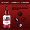 Tadala Drops, Tadalla Drops Elite Men Health Support, Liquid Drops