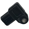 37830PNC003 MAP Manifold Absolute Pressure Sensor Compatible with RL 2005