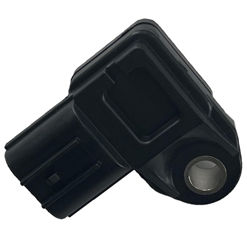 37830PNC003 MAP Manifold Absolute Pressure Sensor Compatible with RL 2005