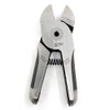 Air Nipper Replacement Blades Cutter Head S7P Pneumatic Cutting Pliers