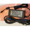 FSP FSP040-RHAN2 output 12V 3.33A 40W AC/DC Power Adapter Axis