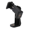QIEIMUFHD Universal Smartphone Mount Holder – Compatible with Tripods &