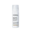 DAILY REPAIR MINERAL UV 50
