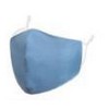 Maskit Face Mask - Washable & Adjustable Maskit Face Masks