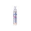 Coup D Eclat Oxygenator Makeup Remover Foam 200ml 1 Unit