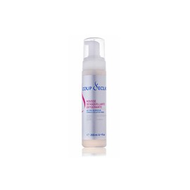 Coup D Eclat Oxygenator Makeup Remover Foam 200ml 1 Unit 500g