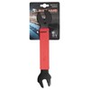 Bike Hand YC-156A Pedal Wrench YC-156A Bicycle