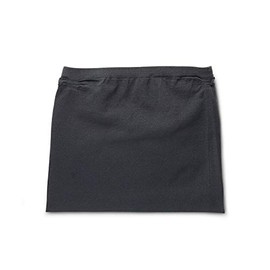 Blueair 103996 Blue Air Purifier, Blue Pure 231 Pre Filter, Dark Gray