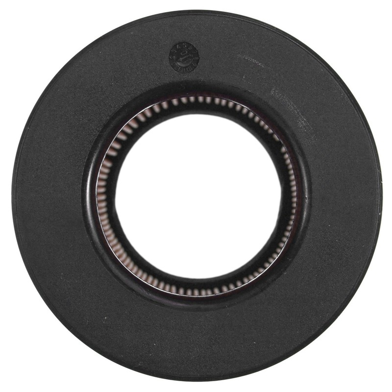 Knecht LX 813 Air Filter