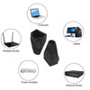 Soft Plastic Ethernet RJ45 Cable Connector Boots Cover Strain Relief
