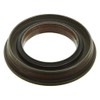 National 710950 Drive Axle Shaft Seal for Ford F-150