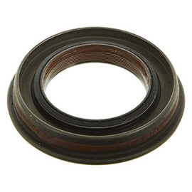 National 710950 Drive Axle Shaft Seal for Ford F-150