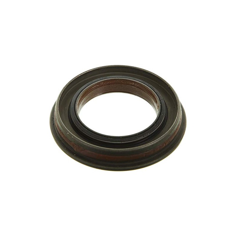 National 710950 Drive Axle Shaft Seal for Ford F-150