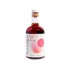 Acid League Strawberry Rosé Living Vinegar, 12.7 Fl Oz
