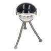Portable Baby Stroller Fan Miniature Baby Fan Clip On Fan
