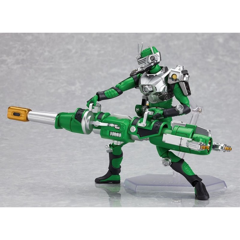 figma mask rider torque