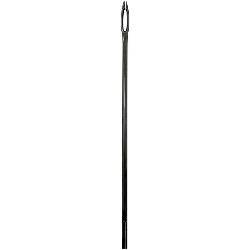 Sherco-Auto Replacement Long 8" Truck Split Eye Needle for Metal