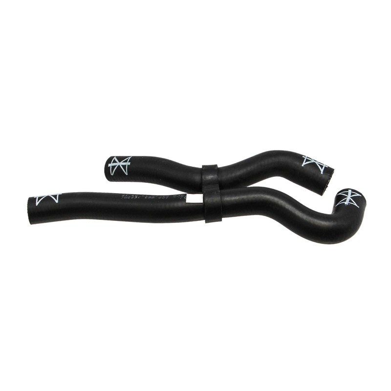 Rein CHE0505 Water Hose