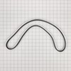Whirlpool WP8540101 Genuine OEM Front Load Washer Drive Belt Replacement