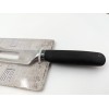 Chicago Cutlery 400 series contoured soft grip sandwich hero 6.5”