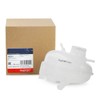 Topran 100573 Coolant 206 671