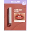 Sheglam Glaze Daze Brillo De Labios
