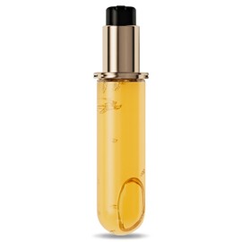 Kérastase Elixir Ultime Original Hair Oil Refill