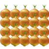Quermeline C Premium Quercetin Bromelain 4ea / 퀘르멜라인c 프리미엄퀘르세틴 브로멜라인