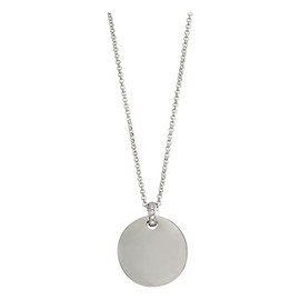 Fossil JOF00287040 jewellery