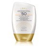 Défense Total Lbel Protector Solar Rostro Cuerpo Fps50 Colag